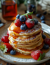 Cargar imagen en el visor de la galería, KETO Y FÁCIL (Digital)