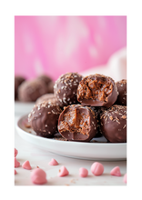 Cargar imagen en el visor de la galería, POSTRES KETO (Digital)