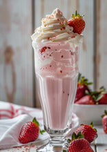 Cargar imagen en el visor de la galería, MIS DESAYUNOS KETO FAVORITOS (Digital)