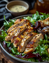 Cargar imagen en el visor de la galería, KETO Y FÁCIL (Digital)