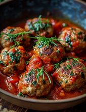 Cargar imagen en el visor de la galería, KETO Y FÁCIL (Digital)