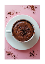 Cargar imagen en el visor de la galería, POSTRES KETO (Digital)