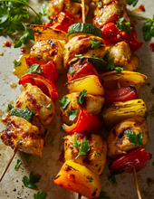 Cargar imagen en el visor de la galería, KETO Y FÁCIL (Digital)