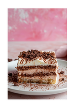 Cargar imagen en el visor de la galería, POSTRES KETO (Digital)