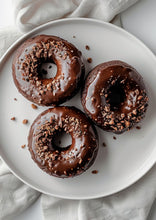 Cargar imagen en el visor de la galería, MIS DESAYUNOS KETO FAVORITOS (Digital)