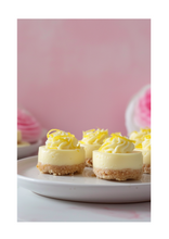 Cargar imagen en el visor de la galería, POSTRES KETO (Digital)