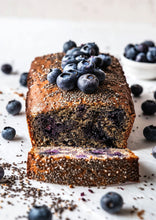 Cargar imagen en el visor de la galería, MIS DESAYUNOS KETO FAVORITOS (Digital)