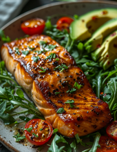 Cargar imagen en el visor de la galería, KETO Y FÁCIL (Digital)