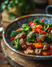 Cargar imagen en el visor de la galería, KETO Y FÁCIL (Digital)