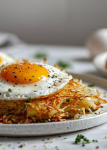 Cargar imagen en el visor de la galería, MIS DESAYUNOS KETO FAVORITOS (Digital)