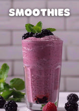 Cargar imagen en el visor de la galería, MIS DESAYUNOS KETO FAVORITOS (Digital)