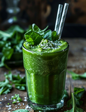 Cargar imagen en el visor de la galería, KETO Y FÁCIL (Digital)