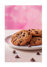 Cargar imagen en el visor de la galería, POSTRES KETO (Digital)