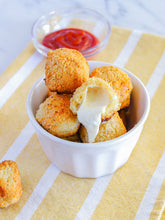 Cargar imagen en el visor de la galería, *Pre-venta: EL SABOR DE KETO EN CASA (Digital) (7123733577895)