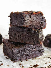 Cargar imagen en el visor de la galería, *Pre-venta: EL SABOR DE KETO EN CASA (Digital) (7123733577895)