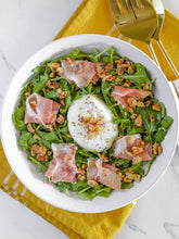 Cargar imagen en el visor de la galería, *Pre-venta: EL SABOR DE KETO EN CASA (Digital) (7123733577895)