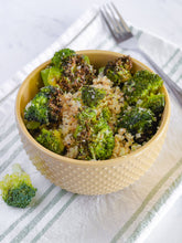 Cargar imagen en el visor de la galería, *Pre-venta: EL SABOR DE KETO EN CASA (Digital) (7123733577895)