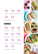 Cargar imagen en el visor de la galería, KETO SIN COMPLICACIONES (Digital)