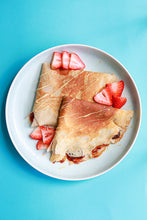 Cargar imagen en el visor de la galería, KETO SIN COMPLICACIONES (Digital)