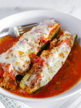 Cargar imagen en el visor de la galería, *Pre-venta: EL SABOR DE KETO EN CASA (Digital) (7123733577895)