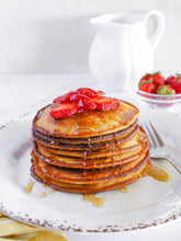 Cargar imagen en el visor de la galería, *Pre-venta: EL SABOR DE KETO EN CASA (Digital) (7123733577895)