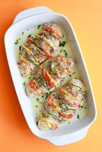 Cargar imagen en el visor de la galería, KETO SIN COMPLICACIONES (Digital)