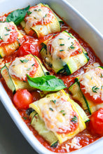 Cargar imagen en el visor de la galería, KETO SIN COMPLICACIONES (Digital)