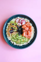 Cargar imagen en el visor de la galería, KETO SIN COMPLICACIONES (Digital)