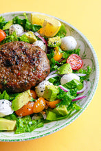 Cargar imagen en el visor de la galería, KETO SIN COMPLICACIONES (Digital)