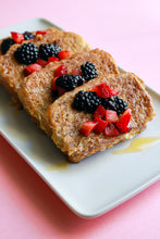 Cargar imagen en el visor de la galería, KETO SIN COMPLICACIONES (Digital)