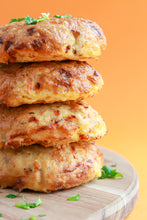 Cargar imagen en el visor de la galería, KETO SIN COMPLICACIONES (Digital)